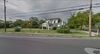 7025 & 7027 Black Horse Pike photo